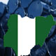 کاهش ۳۰ هزار بشکه ای تولید نفت نیجریه