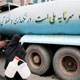 آب در ۲۰ شهر استان سیستان و بلوچستان نوبت بندی شد