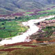 مهار آب های كردستان با ۱۳ سد