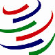 فرآیند الحاق به WTO در گرو تصمیم بخش خصوصی