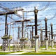 نیروگاه ۵۰۰ مگاواتی برق در بروجرد ساخته می‌‌شود
