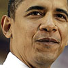 زندگینامه اوباما، رئیس جمهور جدید آمریكا