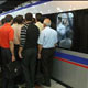 آیین‌نامه هیات ویژه دولت در مورد مترو، خلاف قانون است