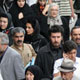 کارشناسان نظر احمدی نژاد را تایید کردند