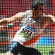 تیمور غیاثی: دوومیدانی از رشته‌های موفق در بازی‌های آسیایی ۲۰۱۰ خواهد بود