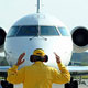 بدهی۶۲۰ میلیارد ریالی شركت‌های هواپیمائی به شركت فرودگاه‌ها