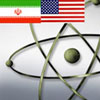 ایران هسته ای و تكرار فاجعه دیپلماسی امریكا