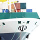 ایران و پاکستان شرکت کشتیرانی مشترک تاسیس می کنند
