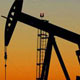 تقاضای جهانی نفت سال آینده ۴۴۰ هزار بشكه كاهش خواهد یافت