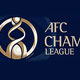 سهمیه كشورها برای لیگ قهرمانان آسیا اعلام می‌شود