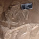 کشف آثار مربوط به اواخرهزاره سوم قبل از میلاد درتپه دامغانی سبزوار
