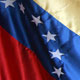 وزیر دارائی ونزوئلا خواهان مجازات عوامل بحران مالی جهان شد
