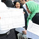 ثبت نام در برخی مدارس تهران از مرز هزار نفر گذشت