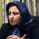 شیرین عبادی از خبرگزاری ایرنا، روزنامه ایران و رسالت شکایت کرد