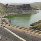 مدیر عامل جدید شركت توسعه منابع آب و نیروی ایران منصوب شد