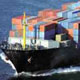 ابلاغ ۲ آیین‌نامه برای حمایت از تشكلهای صادراتی در بازارهای هدف