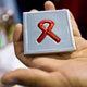 ایدز و مالاریا سالانه ۳ میلیون قربانی درجهان می‌گیرند