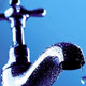 نصب كاهنده‌های مصرف آب در قالب طرح ملی اجرا می‌شود