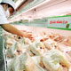 تولیدكنندگان گوشت مرغ در آستانه ورشكستگی قرار گرفتند