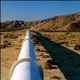هند همچنان خواستار خرید گاز ایران است