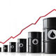 افزایش قیمت نفت به بیش از ۱۴۰ دلار در سال آینده