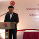 اندونزیایی‌ها فرصت‌های سرمایه‌گذاری در بورس تهران را بررسی كردند
