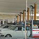 ایران از واردات مكمل تولید بنزین بی‌نیاز شد