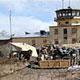 زندانیان "بگرام " آرزو می‌كنند كاش در گوانتانامو بودند