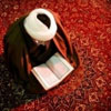 آموزش مجازی قرآن شش ماه دوم امسال اجرایی می‌شود