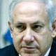 نتانیاهو در پشت پرده شایعات مربوط به آمریكایی نبودن اوباما