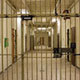 ۲۰۰ زندانی مشمول خدمات صندوق تأمین خسارت‌های بدنی شناسایی شدند