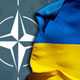 اوكراین و ناتو پیمان مشاركت خاص امضاء كردند