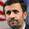 احمدی‌نژاد خبر داد: نهایی شدن مکان‌یابی پنج سایت هسته‌ای