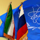 «آسیب‌شناسی روابط ایران و روسیه» در گفتگوی آقای دكتر هرمیداس باوند با ایراس