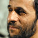 دستور احمدی نژاد درباره خسارت جنگ جهانی دوم