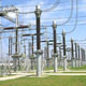احداث ۳۰ هزار مگاوات نیروگاه برق توسط بخش خصوصی