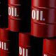 تقاضای جهانی نفت طی دهه آینده به شدت افزایش خواهد یافت