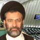 گزارش مجلس درباره ناکامی ایران در المپیک هفته آینده قرائت می‌‌شود
