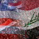 توافقنامه بغداد- واشنگتن خطری برای كشورهای همجوار عراق نیست