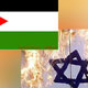 رژیم صهیونیستی اردن را به بستن منابع آبی تهدید كرد