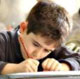 آموزش و پرورش ۴/۳ میلیارد تومان به دانش آموزان یتیم مستعد اختصاص داد