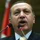 اردوغان خواستار اخراج رژیم صهیونیستی از سازمان ملل شد