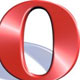 در یک مقایسه دیگر بین مرورگرهای اینترنتی، Opera اول شد