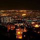 کاهش مصرف برق تهرانی ها در ۱۰ ماه سال جاری