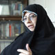 عندالاستطاعه شدن مهریه، خلاف حقوق زنان در خانواده‌ است