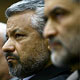 حضور ایران در اولین دوره بازیهای آسیایی ورزشهای رزمی تصویب شد