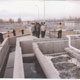 پروژه عمرانی و تامین آب شرب در استان زنجان به بهره‌برداری می‌رسد