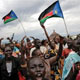 استقبال سازمان ملل و اعلام پایبندی دولت سودان