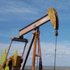 عواقب آتی کاهش تقاضای نفت