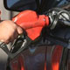 بنزین سهمیه‌ای ۱۰۰ تومانی و وارداتی آزاد در سال ۸۸ تصویب شد